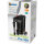 Superfish Hang On Filter PRO 100, 0-100L (320L/h)