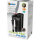 Superfish Hang On Filter PRO 200, 0-200L (450L/h)