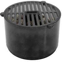 Superfish Hang On Filter PRO 50, Bioball Cartridge (1 Stück)