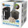 Superfish Hang On Filter PRO 50, Bioball Cartridge (1 Stück)