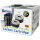 Superfish Hang On Filter PRO 200, Carbon Cartridge (2 Stück)