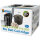 Superfish Hang On Filter PRO 200, Bioball Cartridge (2 Stück)