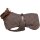 Trixie Mantel Minot Sherpa, XS: 30cm, braun