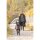 Trixie Mantel Minot Sherpa, M: 50cm, braun