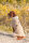 Trixie Mantel Minot Sherpa, M: 45cm, beige