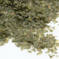 JBL ProNovo Medaka Flakes XS 100ml