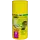 JBL ProNovo Medaka Flakes XS 100ml