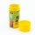 JBL ProNovo Medaka Flakes XS 100ml