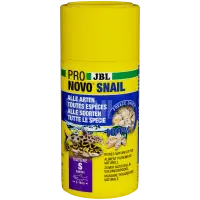 JBL ProNovo Snail 100ml