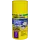 JBL ProNovo Snail 100ml