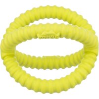 Trixie Aqua Toy Greifer, TPR ø 17 cm, lime
