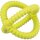 Trixie Aqua Toy Greifer, TPR ø 17 cm, lime