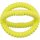 Trixie Aqua Toy Greifer, TPR ø 17 cm, lime