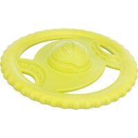 Trixie Aqua Toy Disc, TPR ø 20 cm