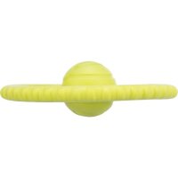 Trixie Aqua Toy Disc, TPR ø 20 cm