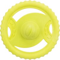 Trixie Aqua Toy Disc, TPR ø 20 cm