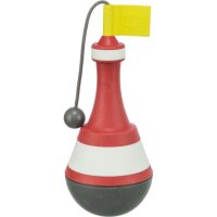 Trixie Aqua Toy Snack Boje, TPR, 19cm