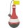 Trixie Aqua Toy Snack Boje, TPR, 19cm