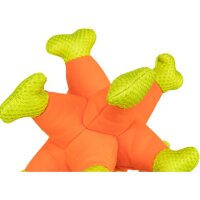 Trixie Aqua Toy Seeigel, Stoff, 24cm