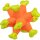 Trixie Aqua Toy Seeigel, Stoff, 24cm