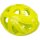 Trixie Wabenrugby, TPE, 11cm, lime