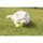 Trixie Wabenrugby, TPE, 11cm, lime