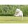 Trixie Wabenrugby, TPE, 11cm, lime