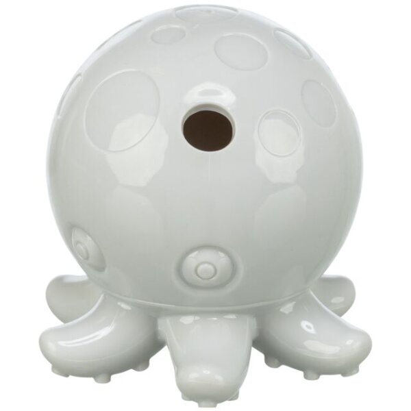 Trixie Snack-Oktopus, TPR, 11cm