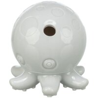 Trixie Snack-Oktopus, TPR, 11cm
