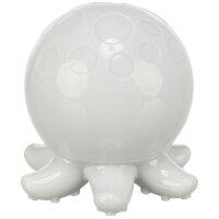 Trixie Snack-Oktopus, TPR, 11cm