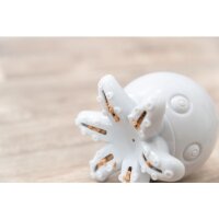 Trixie Snack-Oktopus, TPR, 11cm