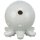 Trixie Snack-Oktopus, TPR, 11cm