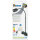 Superfish River LED Spot 7 Watt
