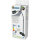 Superfish River LED Spot 7 Watt