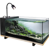 Superfish River Aquarium 60