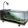 Superfish River Aquarium 60
