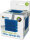 Superfish River Aquarium 60, Ersatz Filterschwamm Set