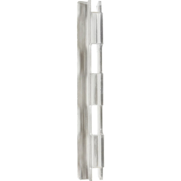 Superfish River Aquarium, Ersatz Abdeckung Clips Set