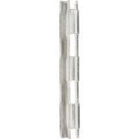 Superfish River Aquarium, Ersatz Abdeckung Clips Set