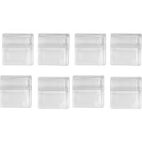 Superfish Aquarium Abdeckung Clips Set