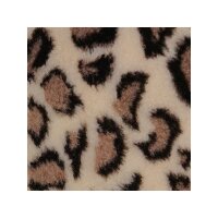 Orginal Englische Vet Bedding Premium 100x160cm, Motiv:...