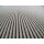 Orginal Englische Vet Bedding Premium 100x160cm, Motiv: Leopard - Farbe: beige braun