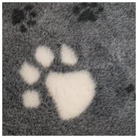Original Englische Vet Bedding Premium 100x160cm GP02...