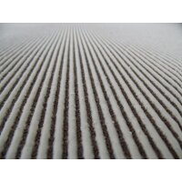 Original Englische Vet Bedding Premium 100x160cm GP02...