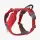 DOG Copenhagen V3 Comfort Walk Pro Harness, Classic Red, L