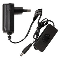 Superfish Netzteil, Slim LED 55/74cm (24V, 36W)
