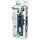 Superfish Titanium Heater 1000 Watt