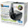 Superfish Aqua- Power 100, 100l/h