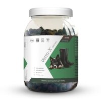 VERM-X Hundeleckerchen 650g