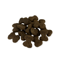 VERM-X Hundeleckerchen 650g